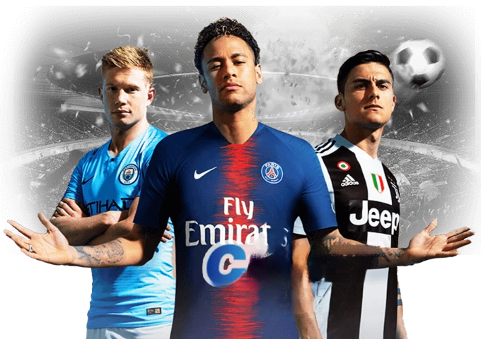 Lots of sports bets at HI89 sports