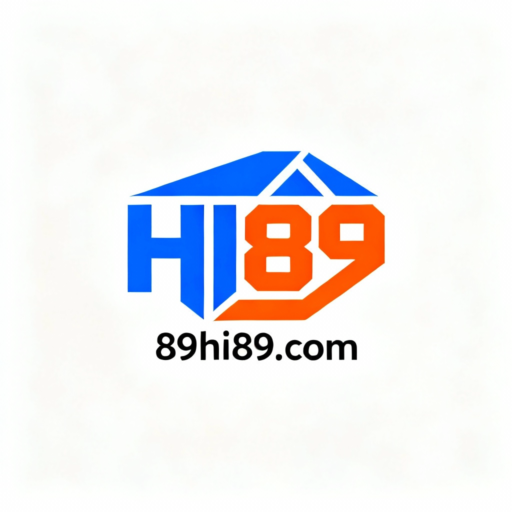 HI89