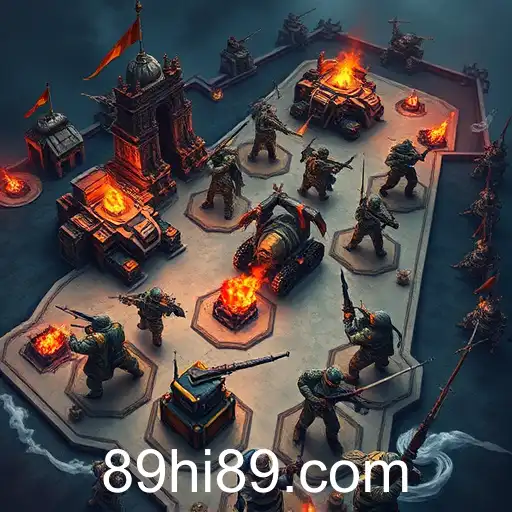 The Evolution of Gaming Communities