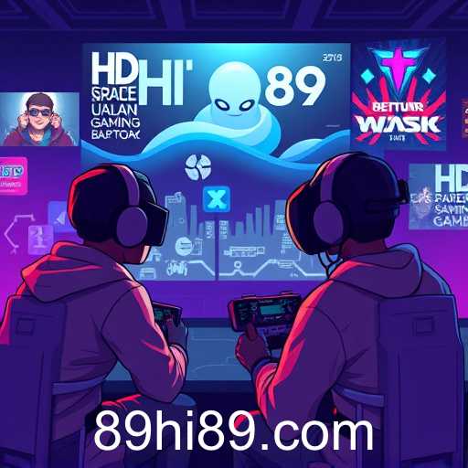 The Evolving Landscape of Online Gaming in 2025