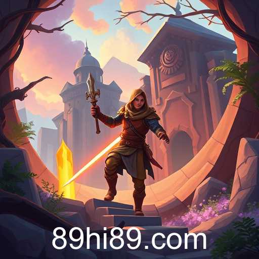 Gaming Industry Faces New Paradigms