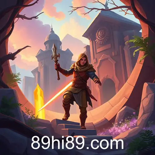 Gaming Industry Faces New Paradigms