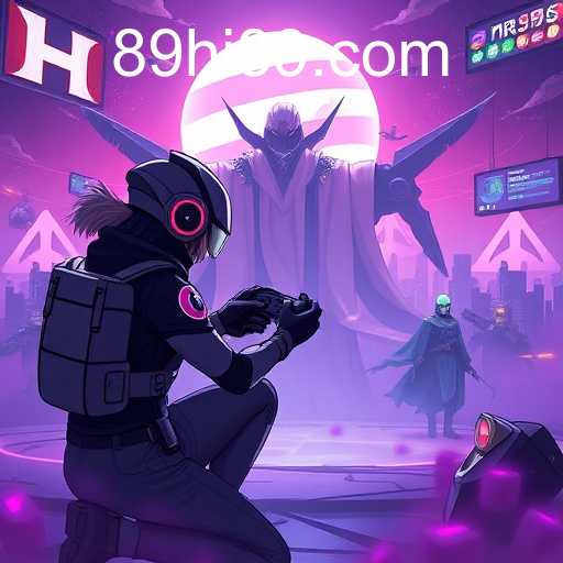 Gaming Innovations and Trends of 2025