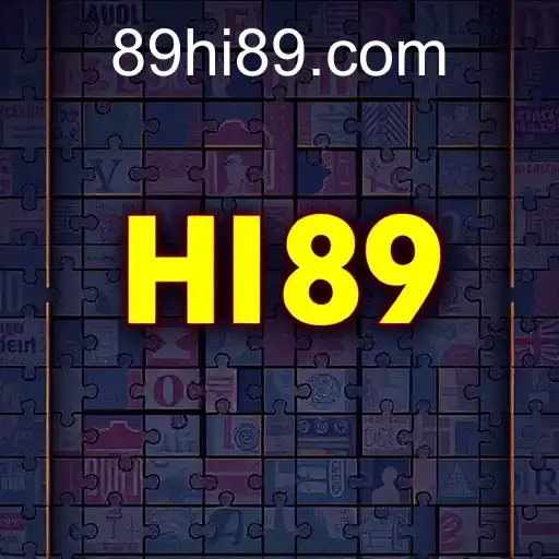 Exploring the Engaging World of 'Puzzle Play': A Dive into the Intricacies of Online Brain Teasers