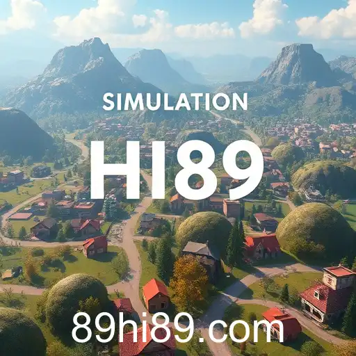 Revolutionizing Online Gaming Experiences