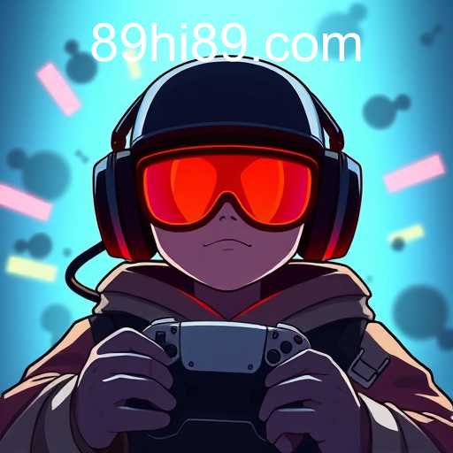 The Rise of HI89: A Gaming Phenomenon