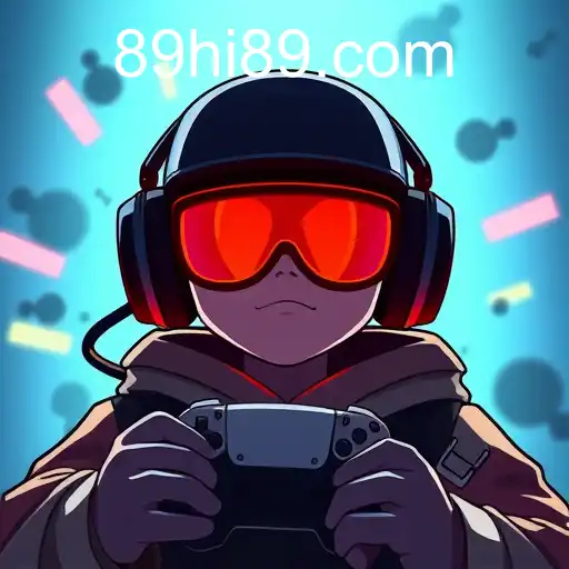 The Rise of HI89: A Gaming Phenomenon