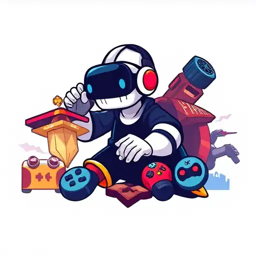 Rising Popularity of HI89 in the Gaming World