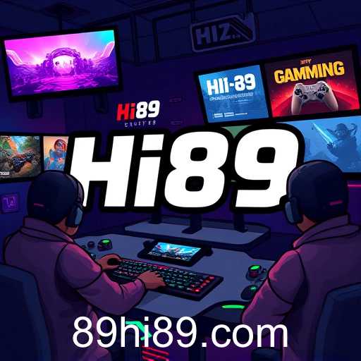 Evolving Trends in Online Gaming