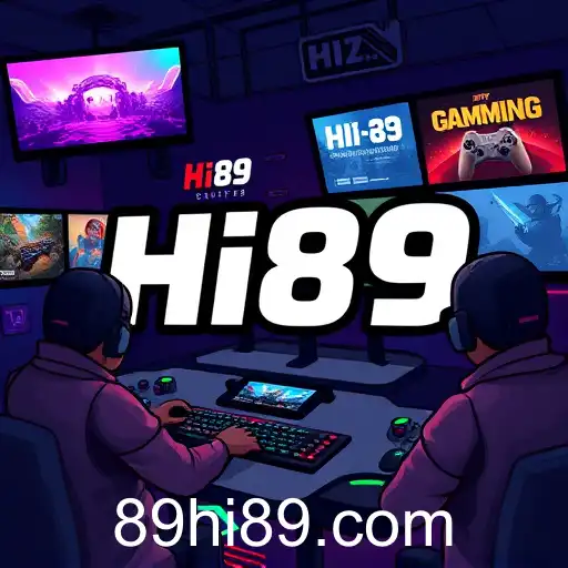 Evolving Trends in Online Gaming